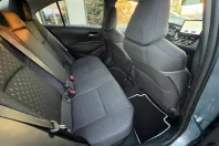 Toyota Corolla din 2025 cu 512 km - oferta TOY166143 - foto 10