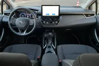 Toyota Corolla din 2025 cu 512 km - oferta TOY166143 - foto 11