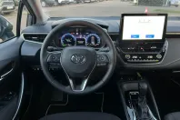 Toyota Corolla din 2025 cu 512 km - oferta TOY166143 - foto 12