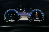 Toyota Corolla din 2025 cu 512 km - oferta TOY166143 - foto 13