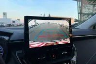 Toyota Corolla din 2025 cu 512 km - oferta TOY166143 - foto 14