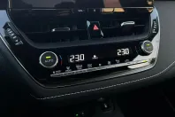 Toyota Corolla din 2025 cu 512 km - oferta TOY166143 - foto 15