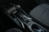 Toyota Corolla din 2025 cu 512 km - oferta TOY166143 - foto 16