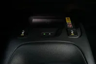 Toyota Corolla din 2025 cu 512 km - oferta TOY166143 - foto 17