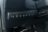 Toyota Corolla din 2025 cu 512 km - oferta TOY166143 - foto 18