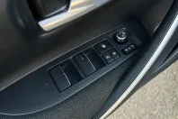 Toyota Corolla din 2025 cu 512 km - oferta TOY166143 - foto 20