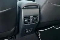 Toyota Corolla din 2025 cu 512 km - oferta TOY166143 - foto 21