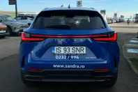Lexus Seria NX din 2024 cu 1.376 km - oferta LEX166144 - foto 6