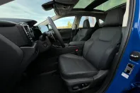 Lexus Seria NX din 2024 cu 1.376 km - oferta LEX166144 - foto 11