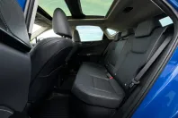 Lexus Seria NX din 2024 cu 1.376 km - oferta LEX166144 - foto 12