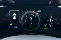 Lexus Seria NX din 2024 cu 1.376 km - oferta LEX166144 - foto 17