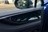 Lexus Seria NX din 2024 cu 1.376 km - oferta LEX166144 - foto 19