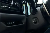 Lexus Seria NX din 2024 cu 1.376 km - oferta LEX166144 - foto 21