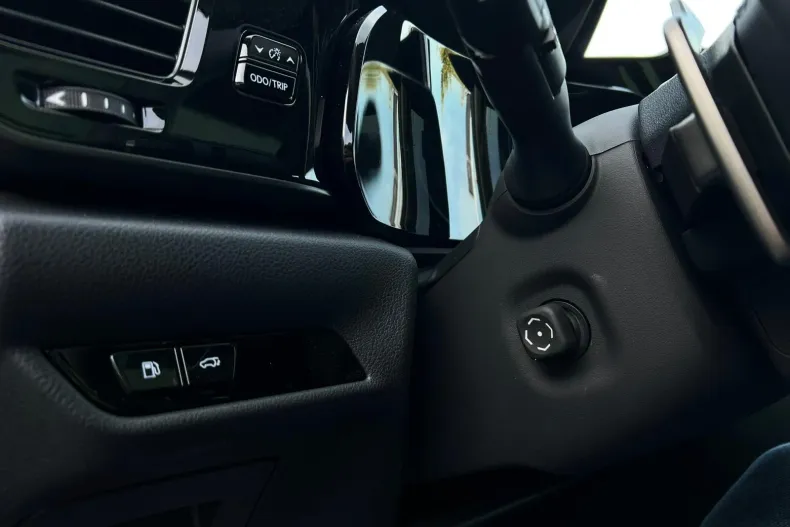 Lexus Seria NX din 2024 cu 1.376 km - oferta LEX166144 - foto 21