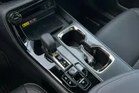 Lexus Seria NX din 2024 cu 1.376 km - oferta LEX166144 - foto 23