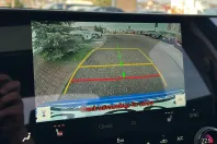 Lexus Seria NX din 2024 cu 1.376 km - oferta LEX166144 - foto 24