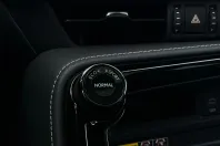 Lexus Seria NX din 2024 cu 1.376 km - oferta LEX166144 - foto 26