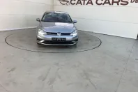 Volkswagen Golf din 2019 cu 149.000 km - oferta VOL166145 - foto 1