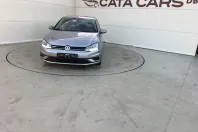 Volkswagen Golf din 2019 cu 149.000 km - oferta VOL166145 - foto 2