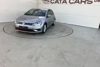 Volkswagen Golf din 2019 cu 149.000 km - oferta VOL166145 - foto 3