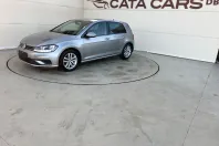 Volkswagen Golf din 2019 cu 149.000 km - oferta VOL166145 - foto 5
