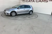 Volkswagen Golf din 2019 cu 149.000 km - oferta VOL166145 - foto 6