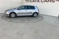 Volkswagen Golf din 2019 cu 149.000 km - oferta VOL166145 - foto 7