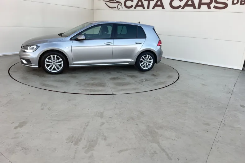 Volkswagen Golf din 2019 cu 149.000 km - oferta VOL166145 - foto 7