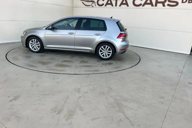Volkswagen Golf din 2019 cu 149.000 km - oferta VOL166145 - foto 8