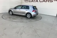 Volkswagen Golf din 2019 cu 149.000 km - oferta VOL166145 - foto 9