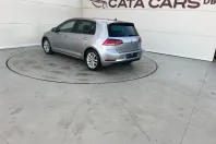 Volkswagen Golf din 2019 cu 149.000 km - oferta VOL166145 - foto 10
