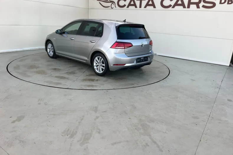 Volkswagen Golf din 2019 cu 149.000 km - oferta VOL166145 - foto 10