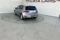 Volkswagen Golf din 2019 cu 149.000 km - oferta VOL166145 - foto 11