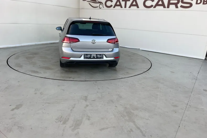 Volkswagen Golf din 2019 cu 149.000 km - oferta VOL166145 - foto 12