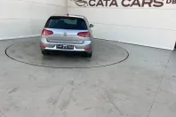 Volkswagen Golf din 2019 cu 149.000 km - oferta VOL166145 - foto 13