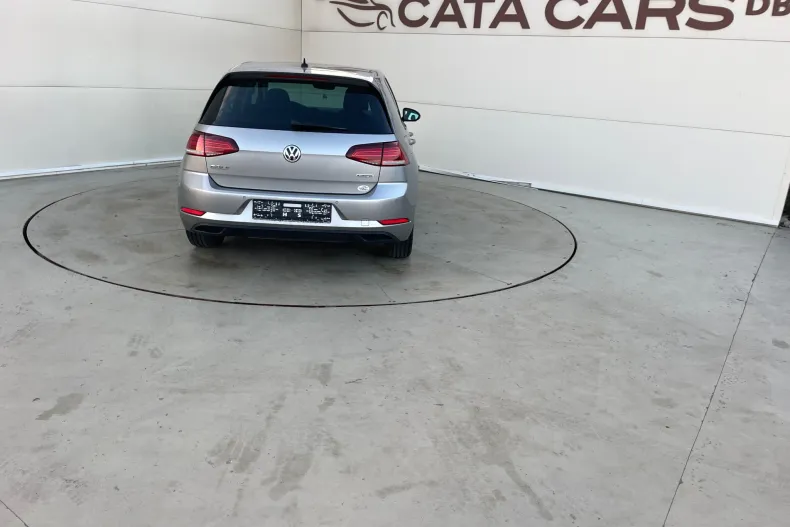 Volkswagen Golf din 2019 cu 149.000 km - oferta VOL166145 - foto 13