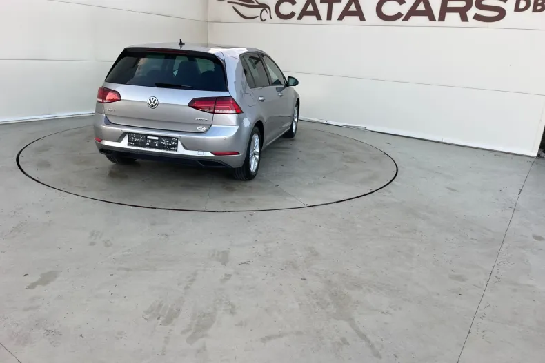 Volkswagen Golf din 2019 cu 149.000 km - oferta VOL166145 - foto 14