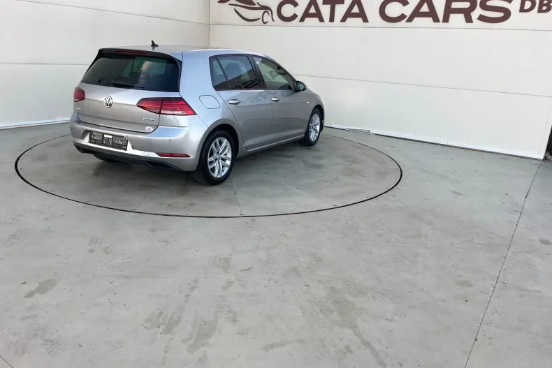 Volkswagen Golf din 2019 cu 149.000 km - oferta VOL166145 - foto 15
