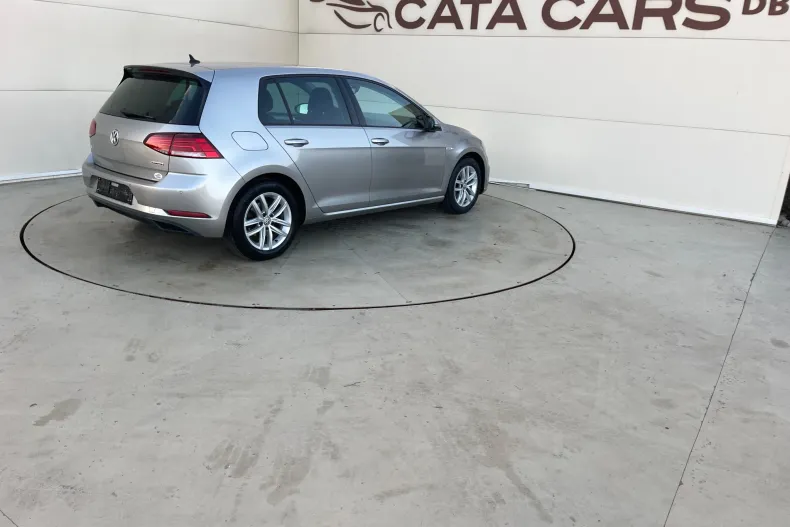 Volkswagen Golf din 2019 cu 149.000 km - oferta VOL166145 - foto 16