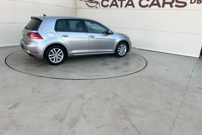 Volkswagen Golf din 2019 cu 149.000 km - oferta VOL166145 - foto 17
