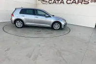 Volkswagen Golf din 2019 cu 149.000 km - oferta VOL166145 - foto 18
