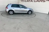 Volkswagen Golf din 2019 cu 149.000 km - oferta VOL166145 - foto 19