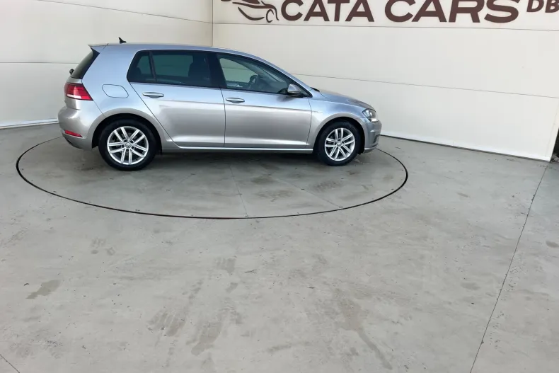 Volkswagen Golf din 2019 cu 149.000 km - oferta VOL166145 - foto 19