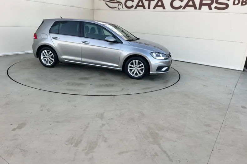 Volkswagen Golf din 2019 cu 149.000 km - oferta VOL166145 - foto 20