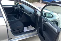 Volkswagen Golf din 2019 cu 149.000 km - oferta VOL166145 - foto 22