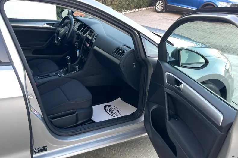 Volkswagen Golf din 2019 cu 149.000 km - oferta VOL166145 - foto 22