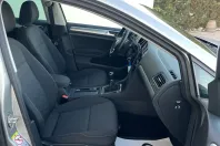 Volkswagen Golf din 2019 cu 149.000 km - oferta VOL166145 - foto 23