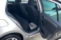 Volkswagen Golf din 2019 cu 149.000 km - oferta VOL166145 - foto 24