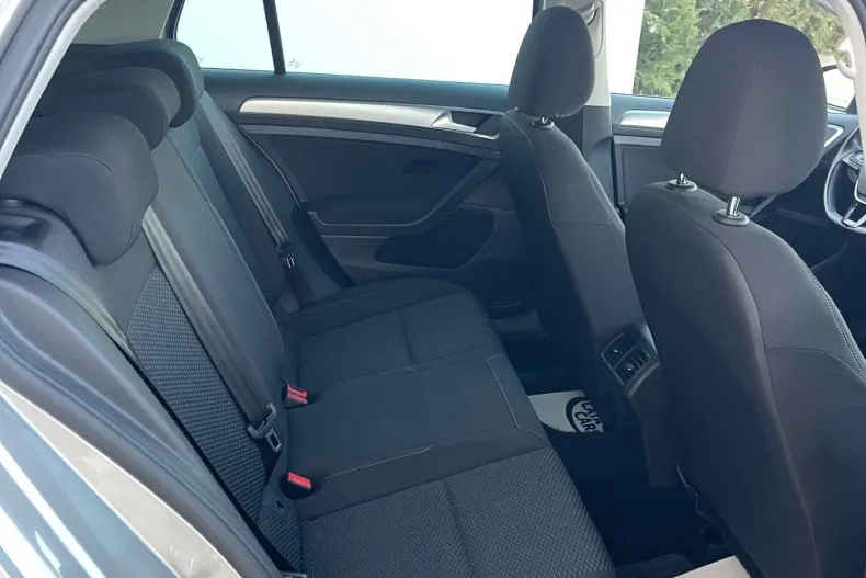 Volkswagen Golf din 2019 cu 149.000 km - oferta VOL166145 - foto 25