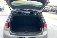 Volkswagen Golf din 2019 cu 149.000 km - oferta VOL166145 - foto 26